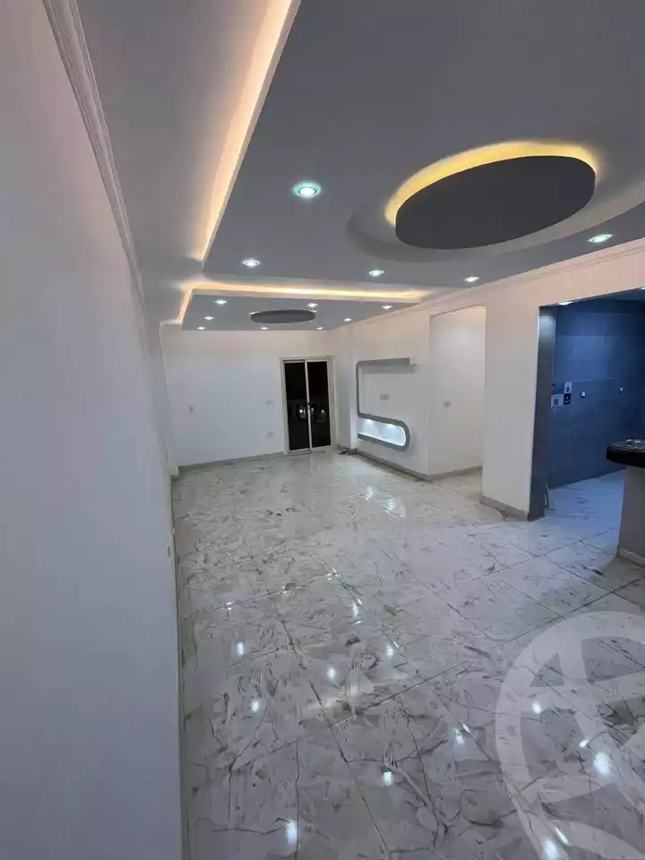 https://aqarmap.com.eg/ar/listing/6578890-for-rent-cairo-el-haram-el-maryotya