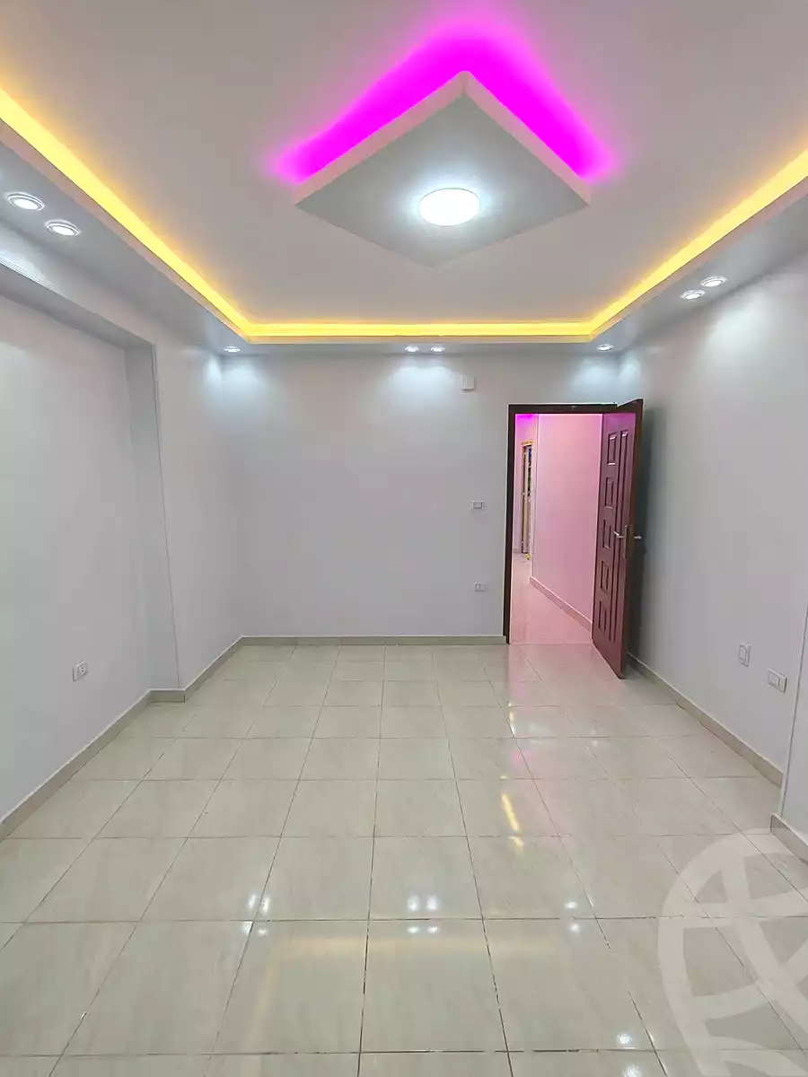 https://aqarmap.com.eg/en/listing/6578917-for-sale-cairo-faisal-el-lebeny