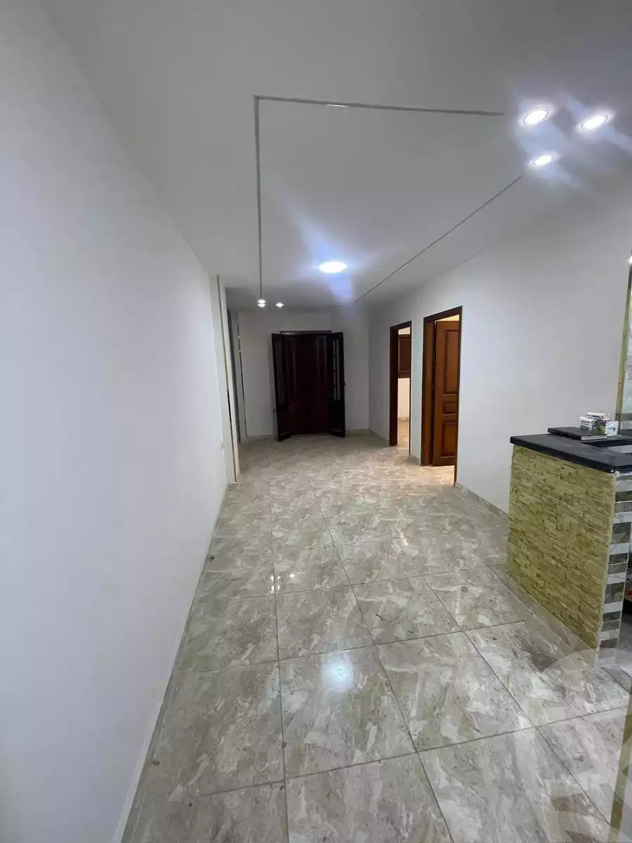 https://aqarmap.com.eg/ar/listing/6578921-for-sale-alexandria-l-jmy-lbytsh-shahr-al-assal-st