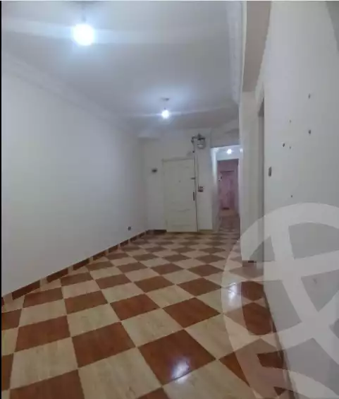 https://aqarmap.com.eg/en/listing/6578923-for-sale-alexandria-lsywf-el-falki-street-16-el-eslah
