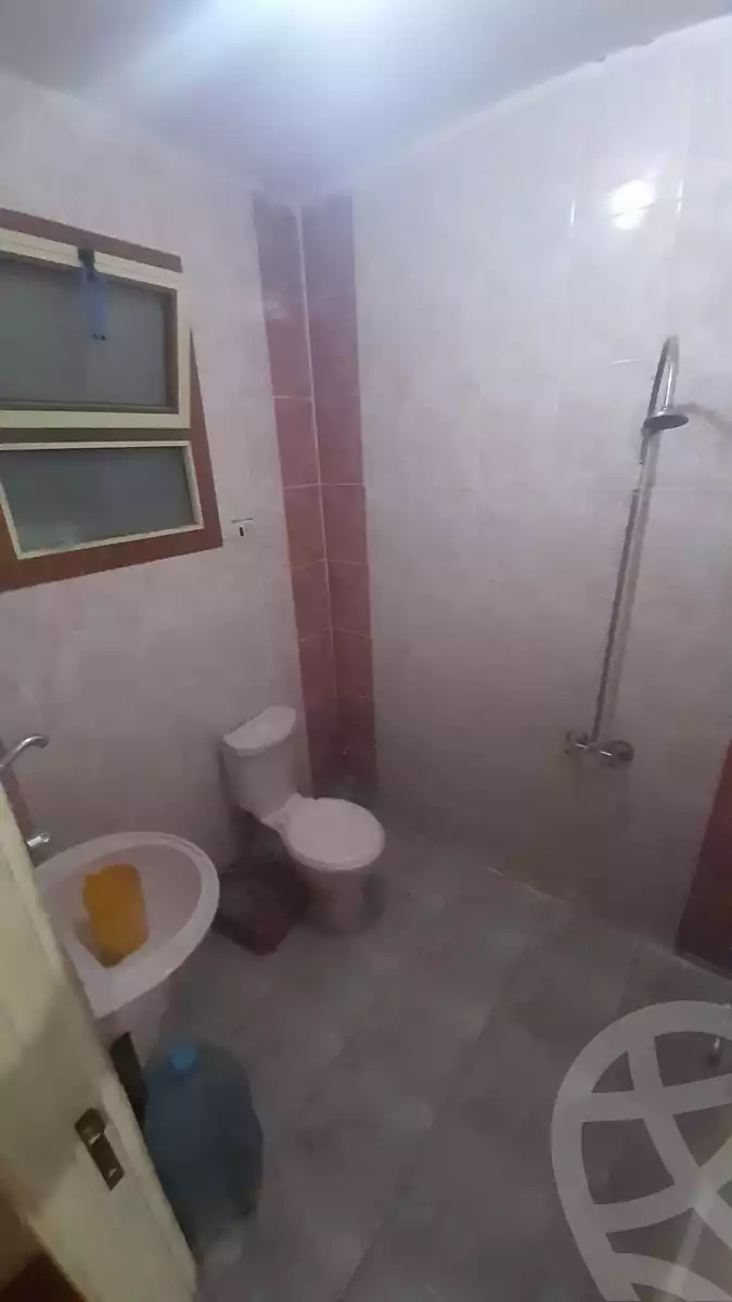 https://aqarmap.com.eg/ar/listing/6578925-for-sale-alexandria-l-jmy-lbytsh-princess-st