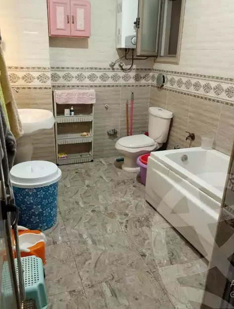 https://aqarmap.com.eg/ar/listing/6578958-for-sale-qalyubia-shubra-el-khaima-el-shareaa-el-gadid-st