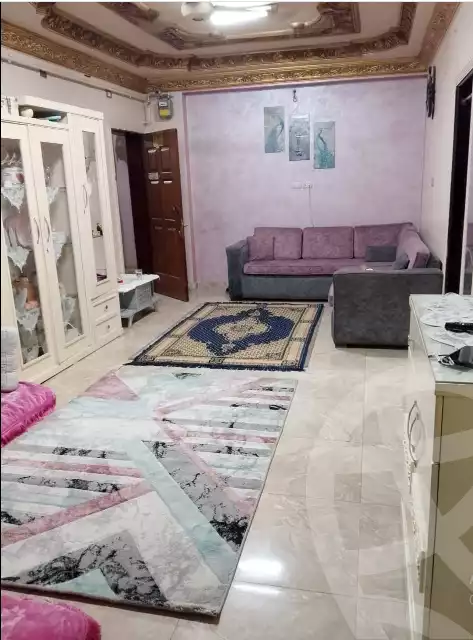 https://aqarmap.com.eg/ar/listing/6578958-for-sale-qalyubia-shubra-el-khaima-el-shareaa-el-gadid-st