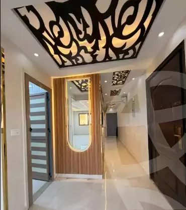 https://aqarmap.com.eg/en/listing/6579016-for-rent-qalyubia-shubra-el-khaima-el-shareaa-el-gadid-st