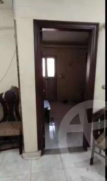 https://aqarmap.com.eg/en/listing/6579057-for-sale-qalyubia-shubra-el-khaima