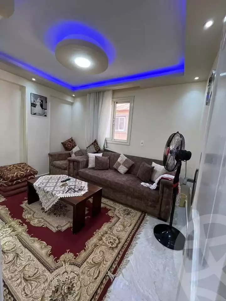 https://aqarmap.com.eg/en/listing/6579060-for-sale-alexandria-l-jmy-lbytsh-ibrahim-othman-st