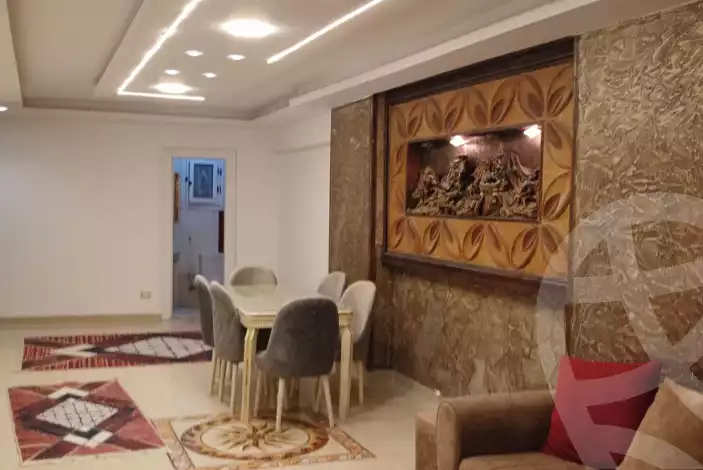 https://aqarmap.com.eg/ar/listing/6579062-for-rent-alexandria-sporting-el-geish-road