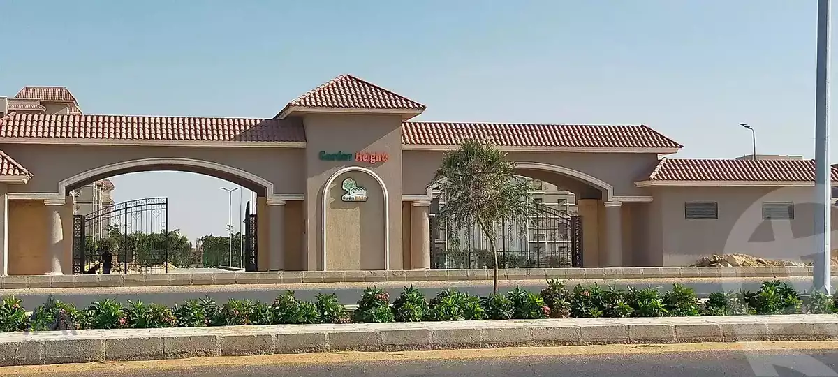 https://aqarmap.com.eg/en/listing/6579025-for-sale-cairo-new-cairo-compounds-garden-heights-compound