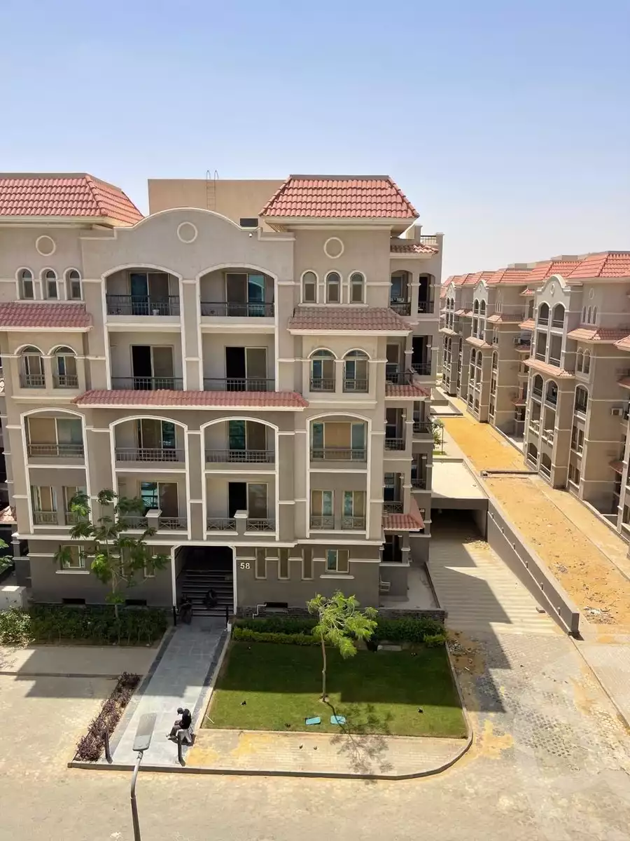 https://aqarmap.com.eg/en/listing/6579025-for-sale-cairo-new-cairo-compounds-garden-heights-compound
