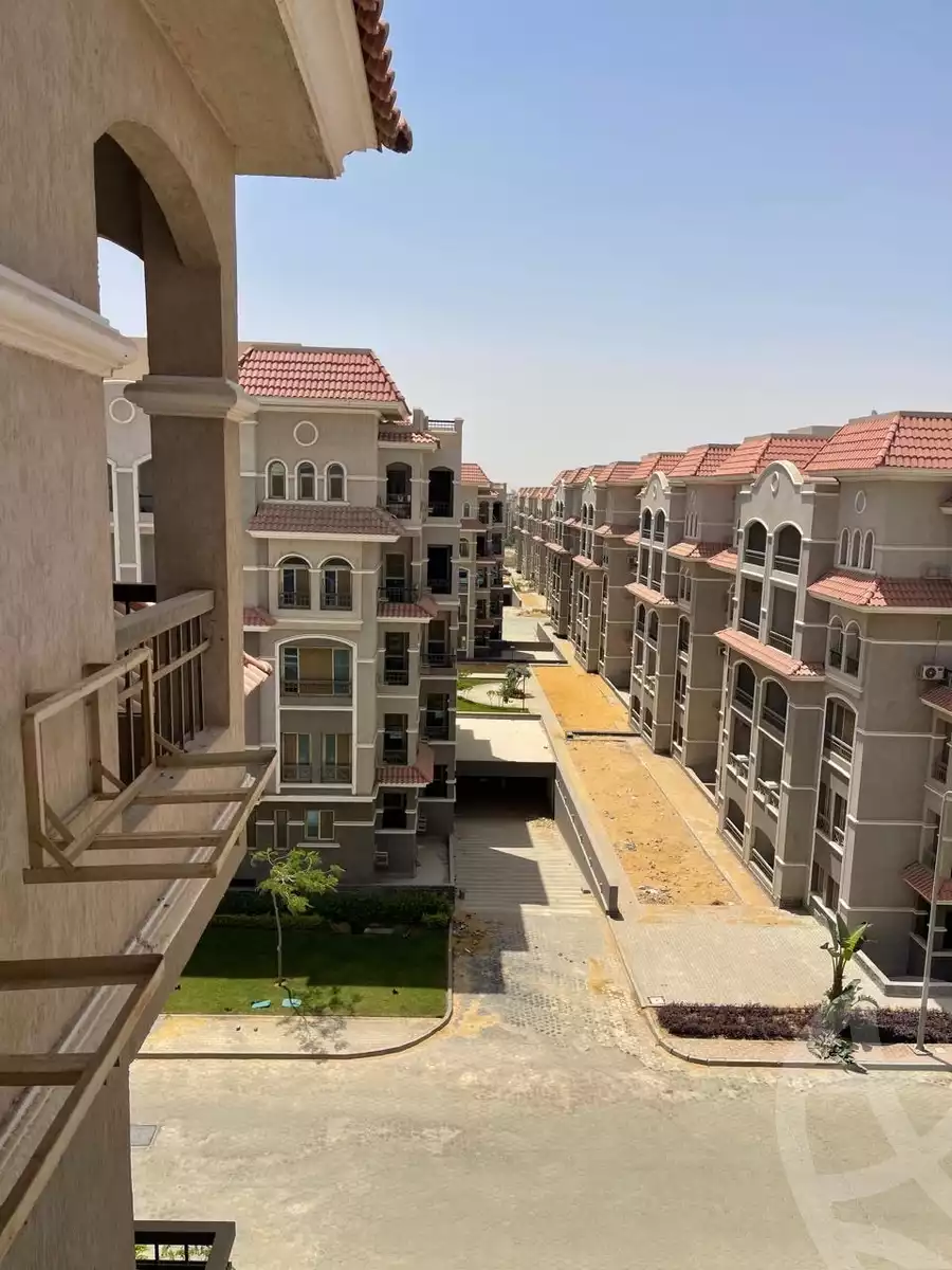 https://aqarmap.com.eg/en/listing/6579025-for-sale-cairo-new-cairo-compounds-garden-heights-compound