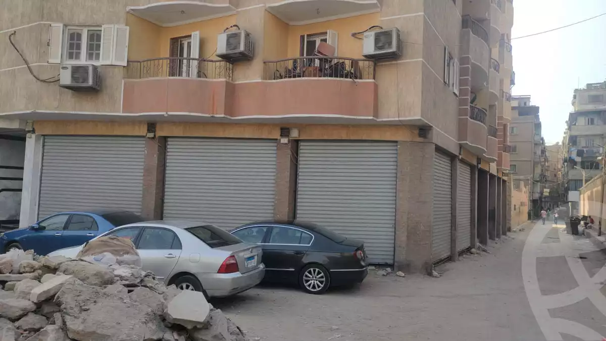 https://aqarmap.com.eg/en/listing/6579082-for-rent-cairo-downtown-el-sakakeny-soliman-abaza-st