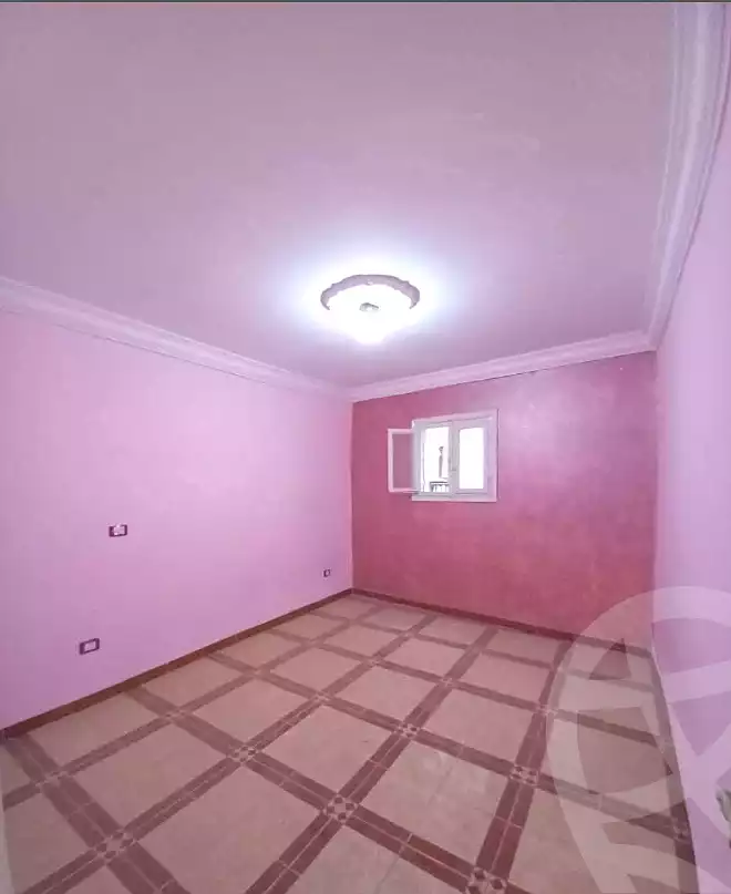 https://aqarmap.com.eg/en/listing/6579127-for-sale-alexandria-l-jmy-lbytsh-el-bostan-st