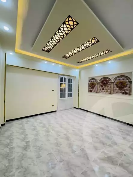 https://aqarmap.com.eg/ar/listing/6579142-for-sale-alexandria-l-jmy-shataa-el-nakheel