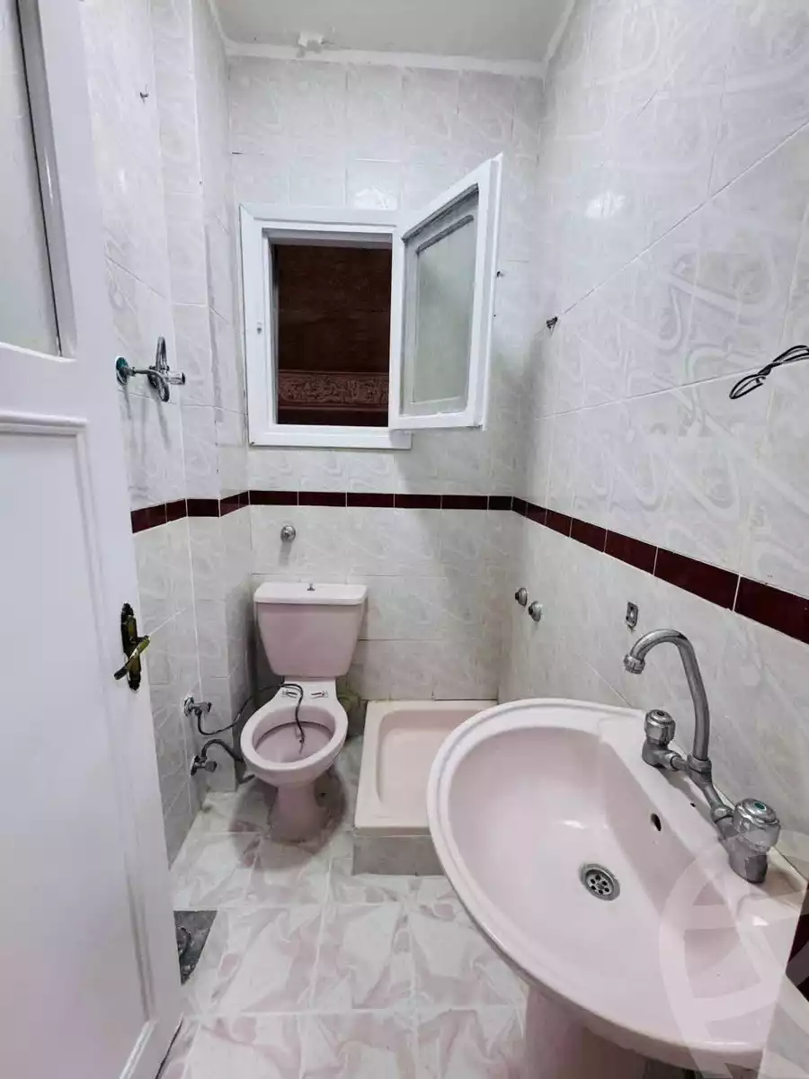 https://aqarmap.com.eg/ar/listing/6579142-for-sale-alexandria-l-jmy-shataa-el-nakheel