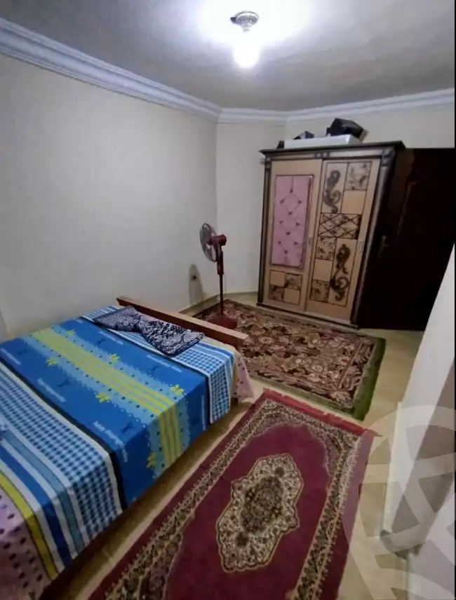 https://aqarmap.com.eg/ar/listing/6579155-for-sale-alexandria-l-jmy-lbytsh-bianchiii