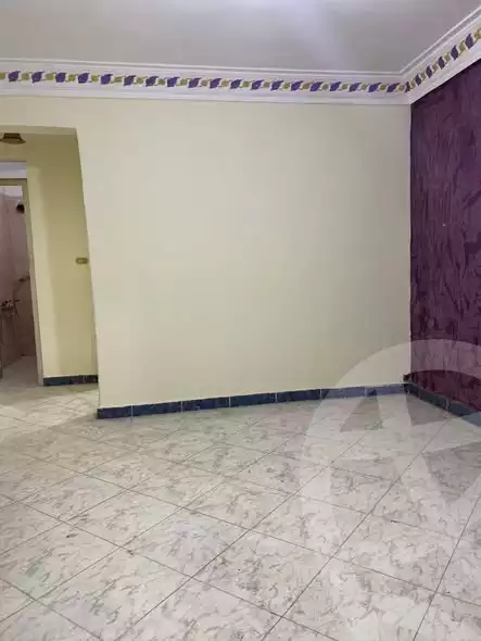 https://aqarmap.com.eg/en/listing/6579189-for-sale-alexandria-l-jmy-lbytsh-saad-zaghloul-st