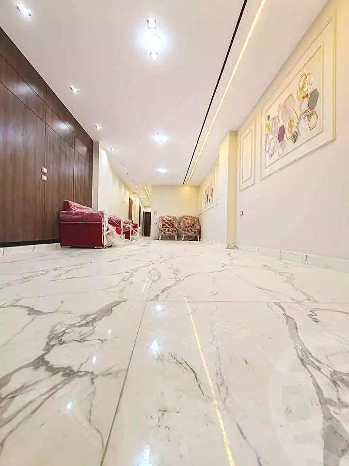 https://aqarmap.com.eg/ar/listing/6579218-for-sale-cairo-el-haram-el-lebeny