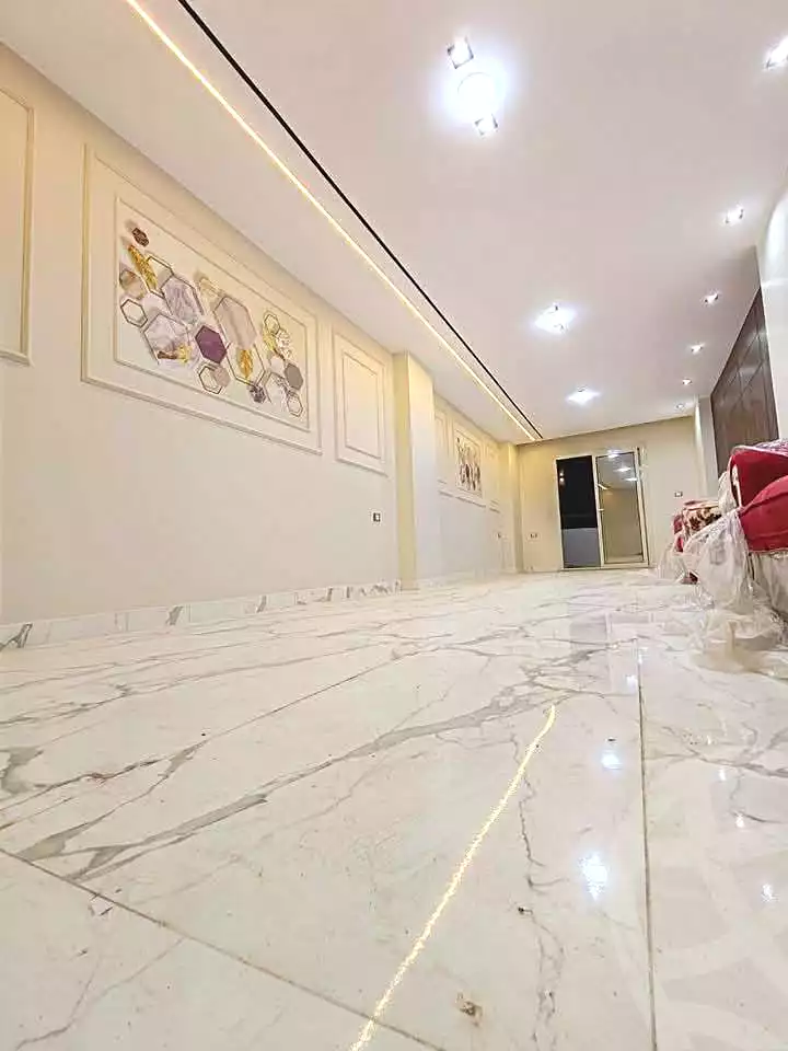 https://aqarmap.com.eg/ar/listing/6579218-for-sale-cairo-el-haram-el-lebeny