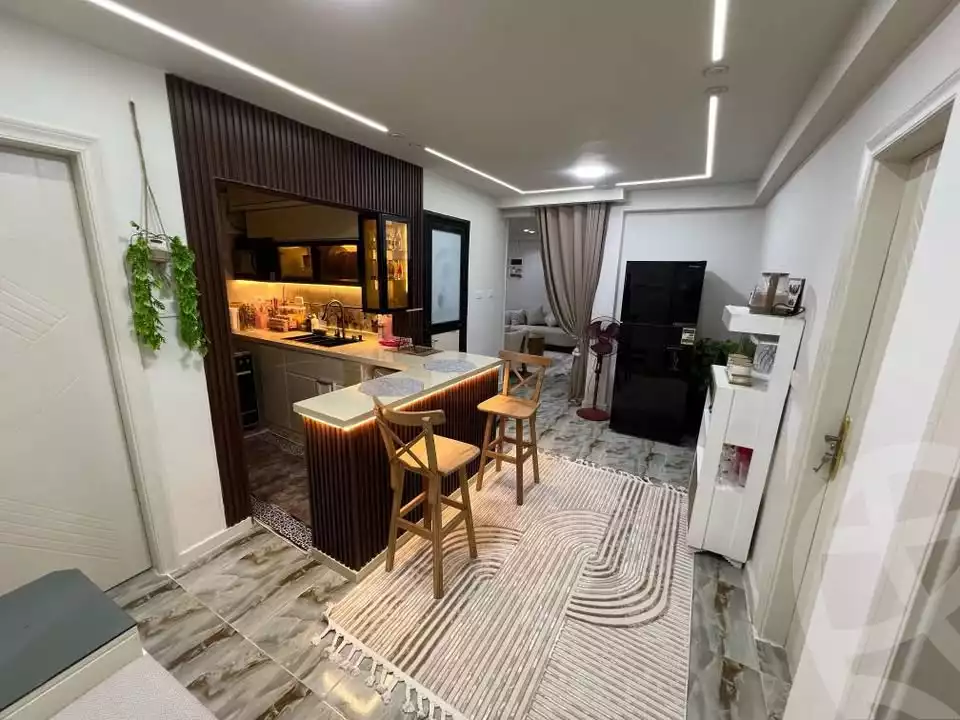 https://aqarmap.com.eg/en/listing/6579229-for-sale-alexandria-l-jmy-el-hanouvel-radwan-st