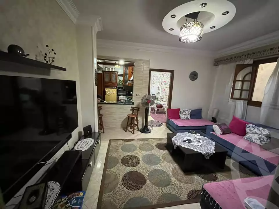 https://aqarmap.com.eg/ar/listing/6579237-for-sale-cairo-faisal-el-maryotyah-abbas-anwar-st