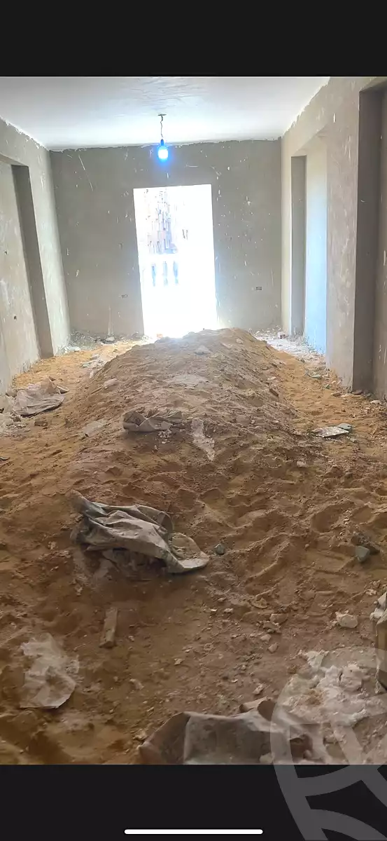 https://aqarmap.com.eg/ar/listing/6579230-for-sale-cairo-faisal