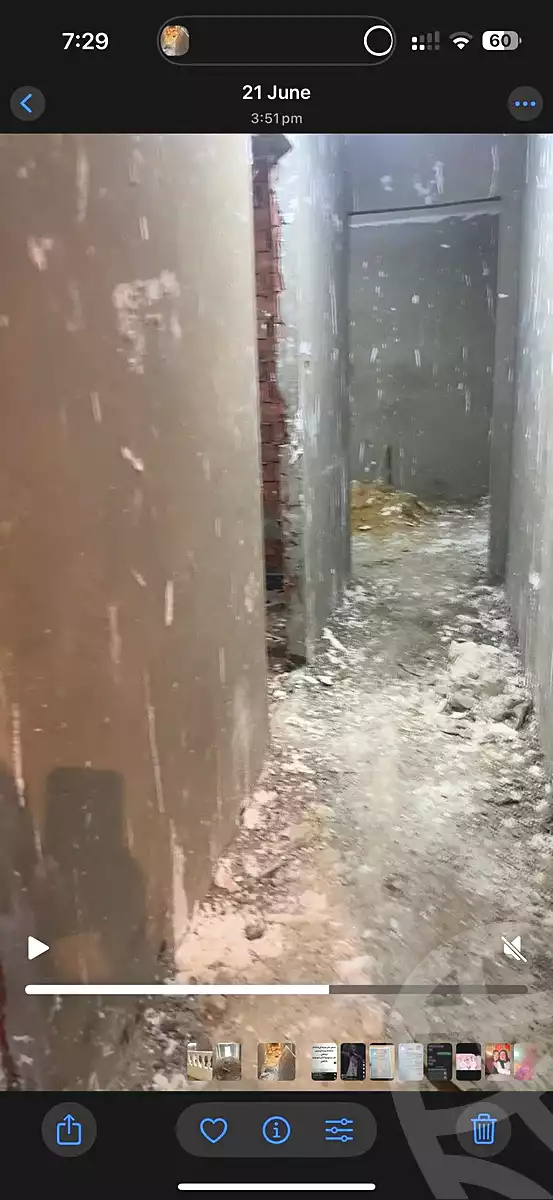 https://aqarmap.com.eg/ar/listing/6579230-for-sale-cairo-faisal
