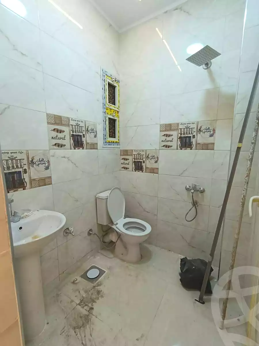 https://aqarmap.com.eg/en/listing/6579240-for-sale-qalyubia-shubra-el-khaima-el-shareaa-el-gadid-st