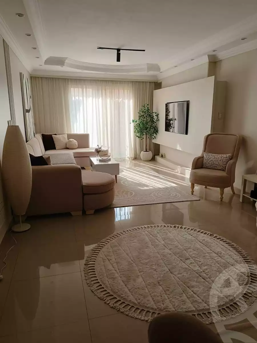 https://aqarmap.com.eg/en/listing/6579246-for-sale-cairo-faisal-shareaa-el-malek-fasel