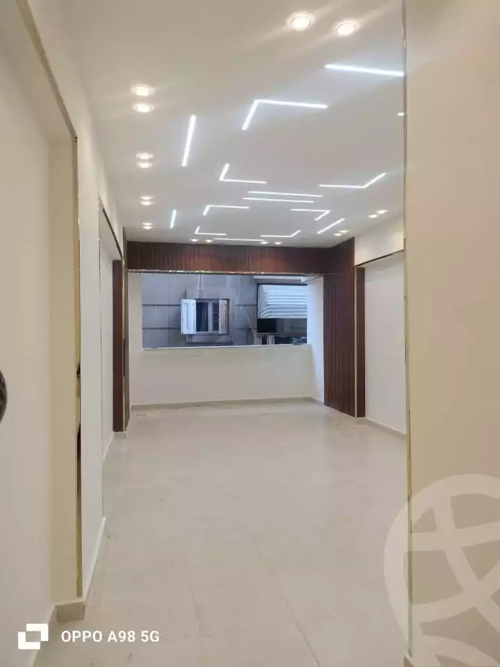 https://aqarmap.com.eg/en/listing/6579268-for-sale-alexandria-miami-amin-khirat-al-ghandour-st