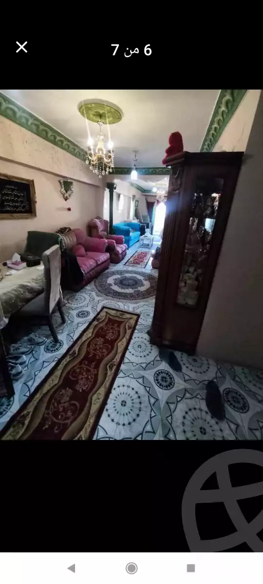https://aqarmap.com.eg/ar/listing/6579252-for-sale-alexandria-l-jmy-lbytsh-el-hay-st