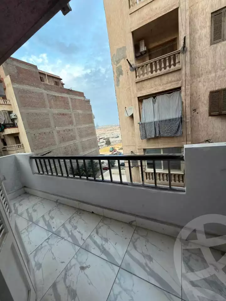 https://aqarmap.com.eg/en/listing/6579287-for-sale-alexandria-l-jmy-lbytsh-el-neyaba-st