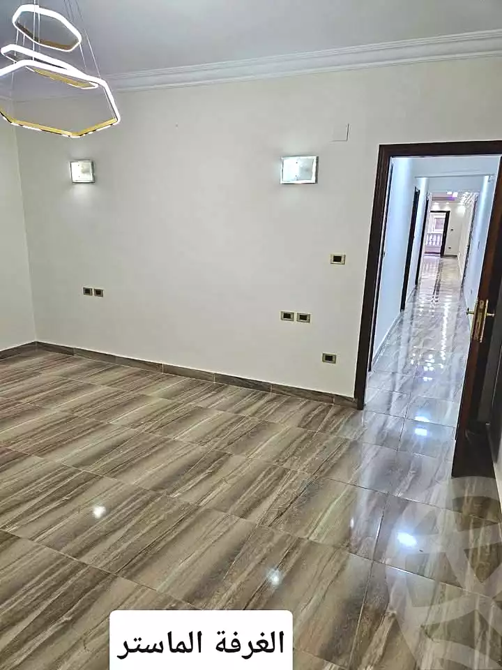 https://aqarmap.com.eg/ar/listing/6579269-for-sale-cairo-el-haram