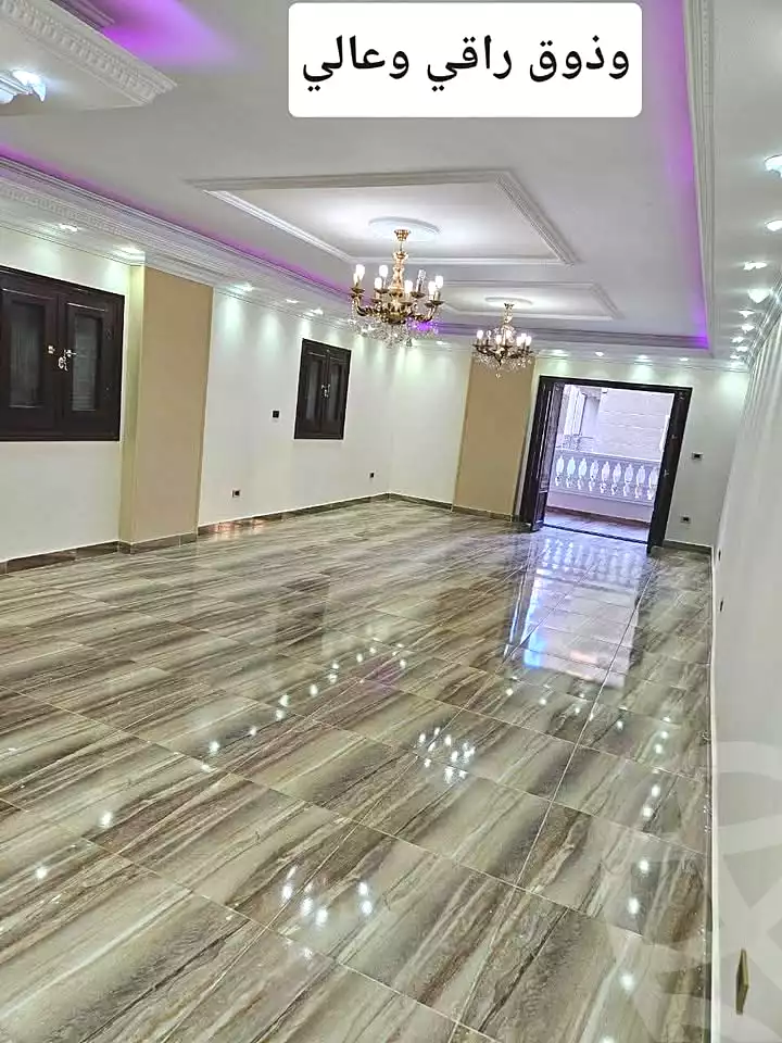https://aqarmap.com.eg/ar/listing/6579269-for-sale-cairo-el-haram