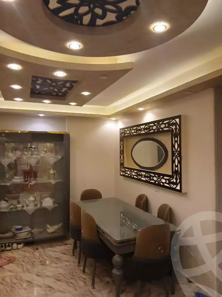 https://aqarmap.com.eg/en/listing/6579300-for-sale-alexandria-l-jmy-lbytsh-shahr-al-assal-st