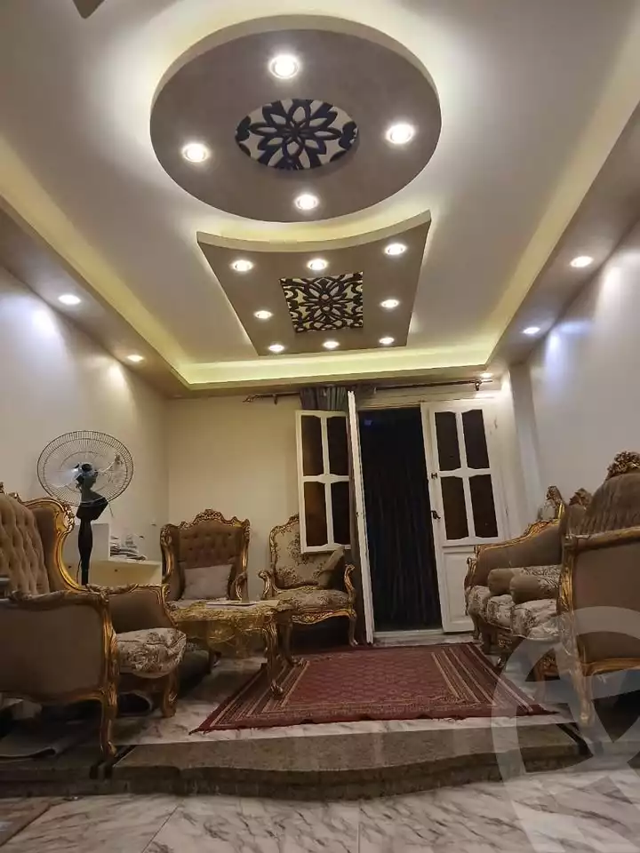 https://aqarmap.com.eg/en/listing/6579300-for-sale-alexandria-l-jmy-lbytsh-shahr-al-assal-st