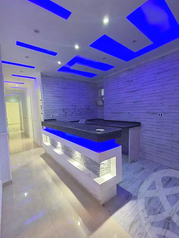 https://aqarmap.com.eg/ar/listing/6579317-for-sale-alexandria-l-jmy-lbytsh-bianchiii-el-bashwat-st