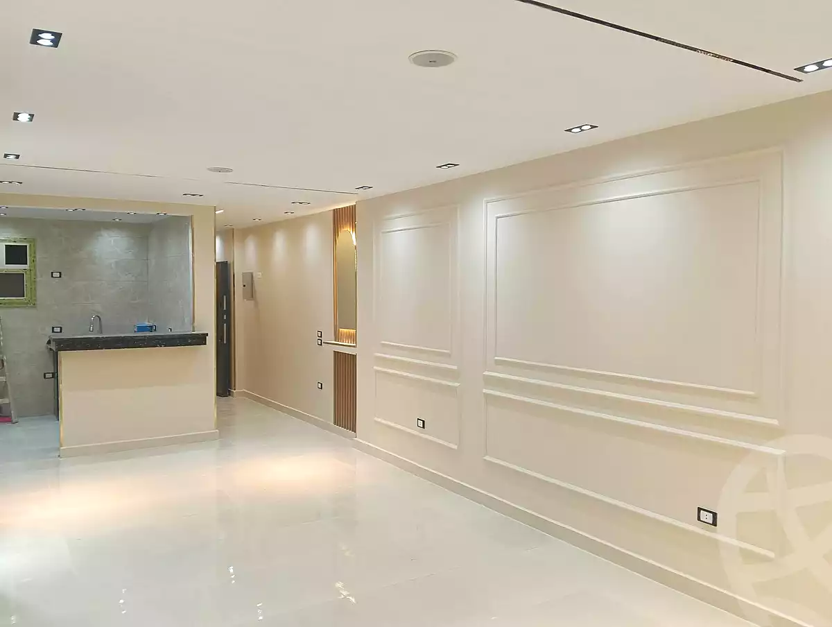 https://aqarmap.com.eg/en/listing/6579306-for-sale-cairo-el-haram-el-lebeny-el-magzar-el-aly-st