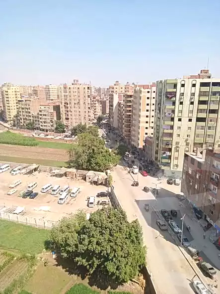 https://aqarmap.com.eg/ar/listing/6579302-for-sale-cairo-faisal