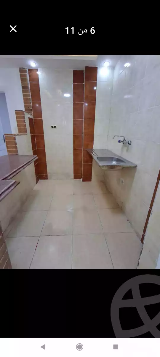 https://aqarmap.com.eg/en/listing/6579315-for-sale-alexandria-l-jmy-shataa-el-nakheel