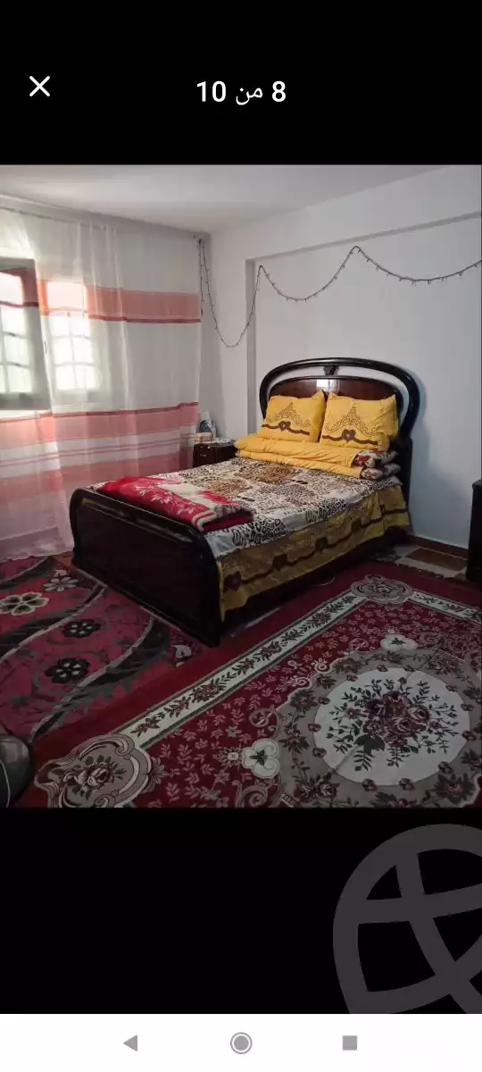 https://aqarmap.com.eg/ar/listing/6579333-for-sale-alexandria-l-jmy-el-hanouvel