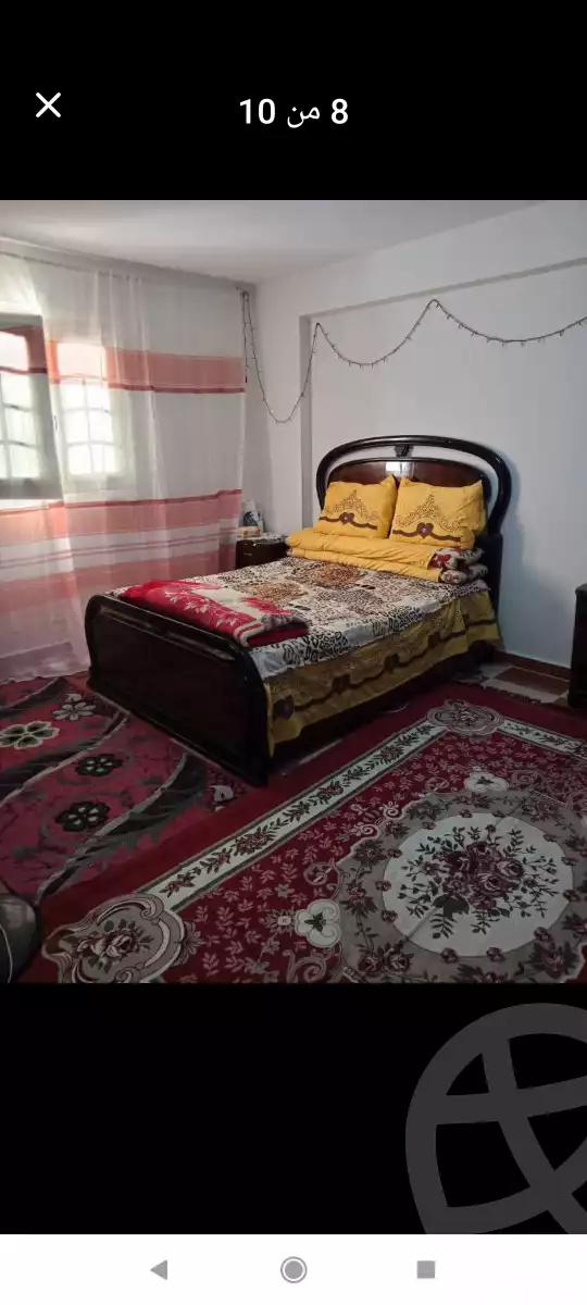 https://aqarmap.com.eg/ar/listing/6579333-for-sale-alexandria-l-jmy-el-hanouvel