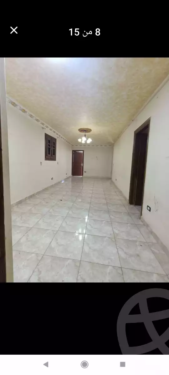 https://aqarmap.com.eg/ar/listing/6579355-for-sale-alexandria-l-jmy-lbytsh-ibrahim-othman-st