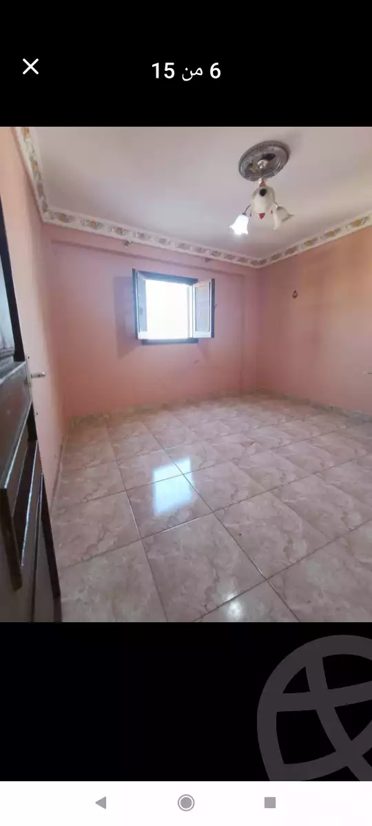 https://aqarmap.com.eg/ar/listing/6579355-for-sale-alexandria-l-jmy-lbytsh-ibrahim-othman-st