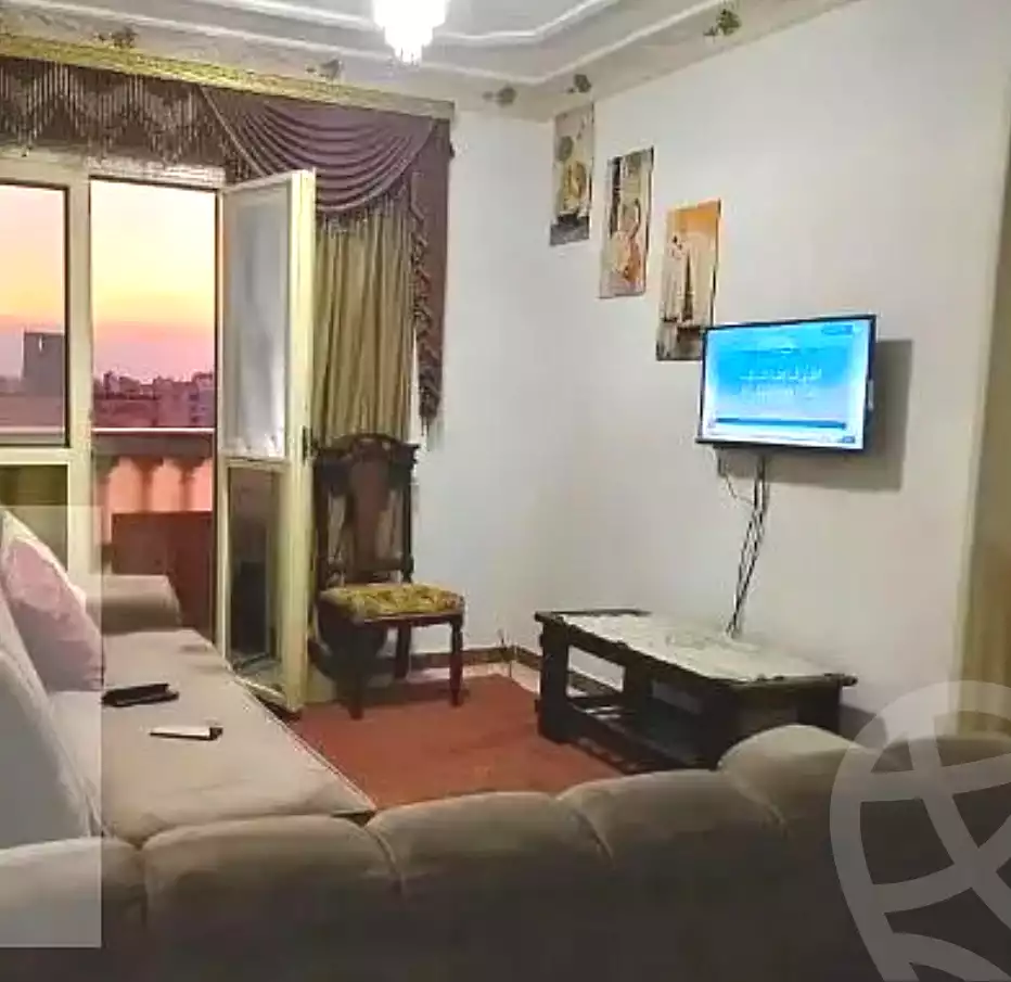 https://aqarmap.com.eg/ar/listing/6579345-for-rent-alexandria-camp-cesar