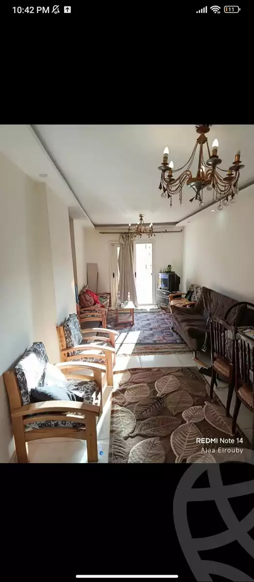 https://aqarmap.com.eg/en/listing/6579378-for-sale-alexandria-l-jmy-lbytsh-bianchiii