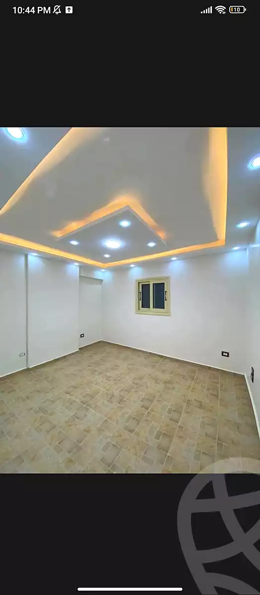 https://aqarmap.com.eg/en/listing/6579379-for-sale-alexandria-l-jmy-lbytsh-el-reyad-st