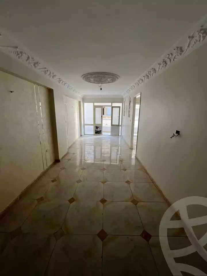 https://aqarmap.com.eg/en/listing/6579394-for-sale-alexandria-l-jmy-lbytsh-princess-st