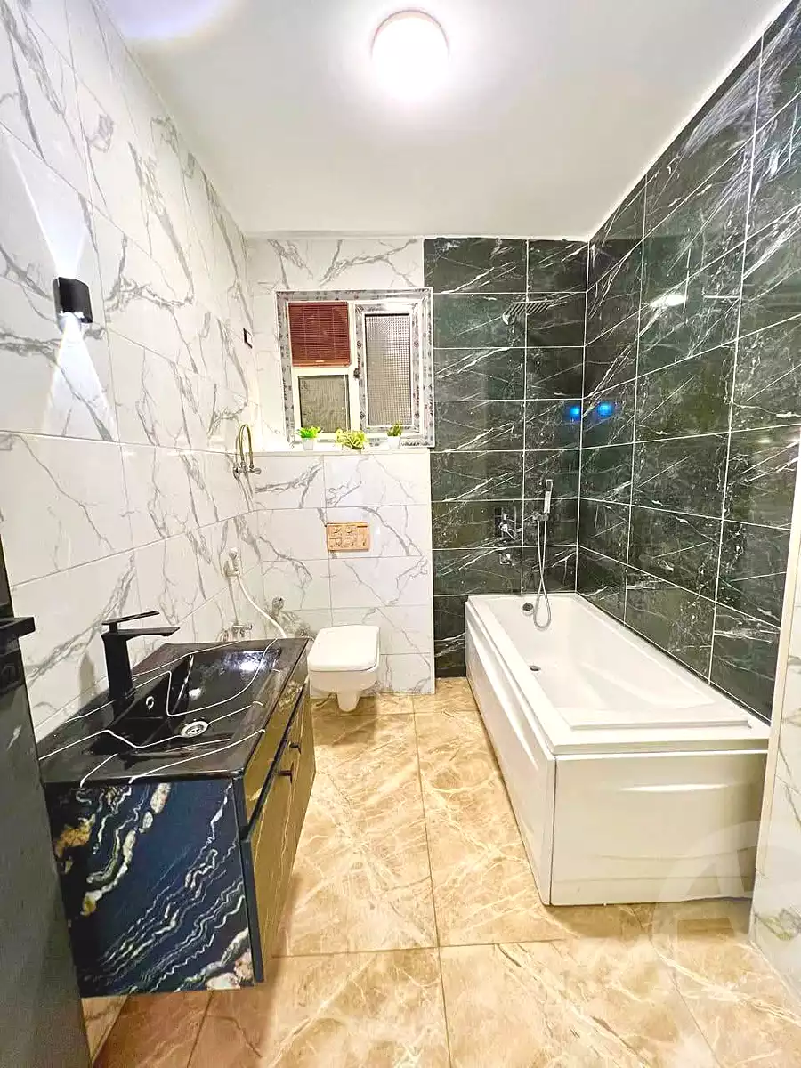 https://aqarmap.com.eg/ar/listing/6579398-for-sale-cairo-el-haram-el-lebeny