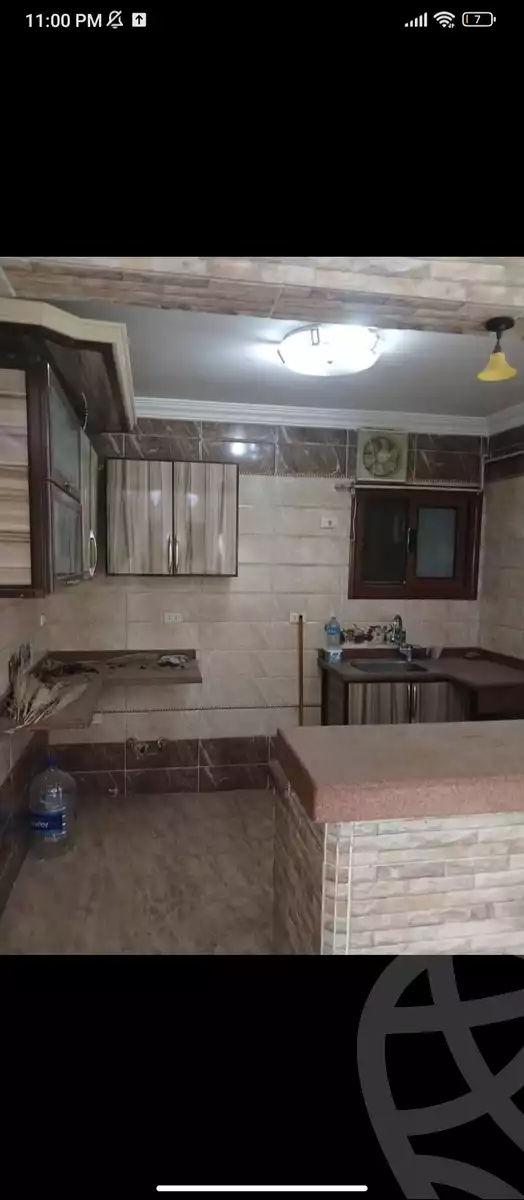 https://aqarmap.com.eg/ar/listing/6579403-for-sale-cairo-el-omraneya-l-mrny-lshrqy