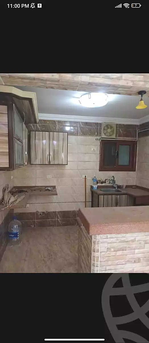https://aqarmap.com.eg/ar/listing/6579409-for-sale-cairo-faisal-el-maryotyah
